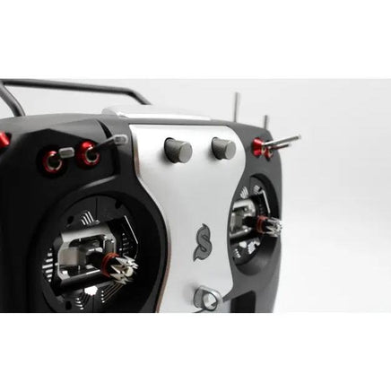 Spirit Wave Transmitter (Pre order)-Mad 4 Heli