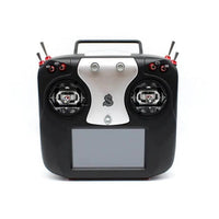 Spirit Wave Transmitter (Pre order)-Mad 4 Heli