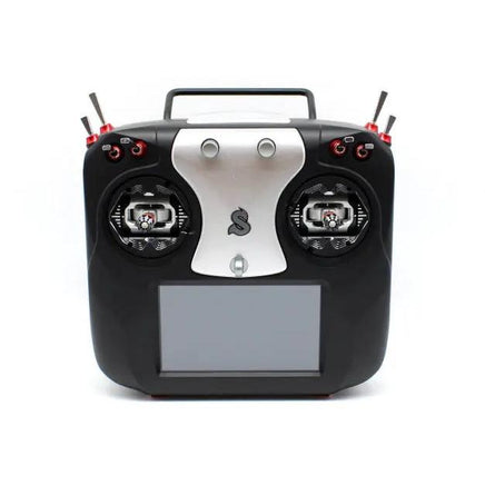 Spirit Wave Transmitter (Pre order)-Mad 4 Heli