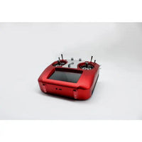 Spirit Wave Transmitter (Pre order)-Mad 4 Heli