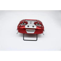 Spirit Wave Transmitter (Pre order)-Mad 4 Heli
