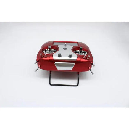 Spirit Wave Transmitter (Pre order)-Mad 4 Heli