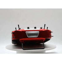 Spirit Wave Transmitter (Pre order)-Mad 4 Heli