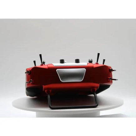 Spirit Wave Transmitter (Pre order)-Mad 4 Heli