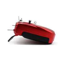 Spirit Wave Transmitter (Pre order)-Mad 4 Heli