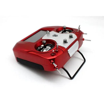 Spirit Wave Transmitter (Pre order)-Mad 4 Heli