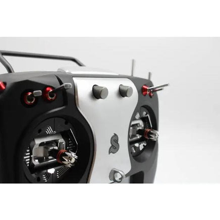 Spirit Wave Transmitter (Pre order)-Mad 4 Heli