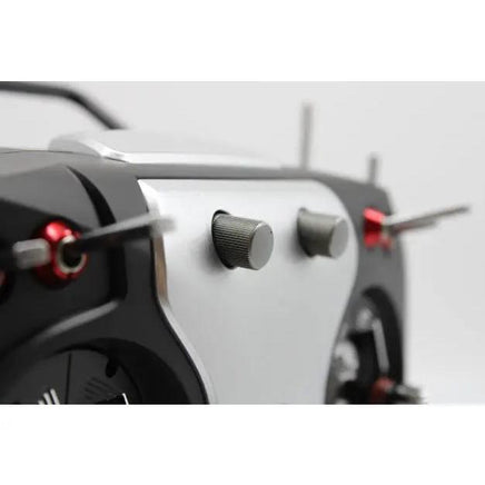 Spirit Wave Transmitter (Pre order)-Mad 4 Heli