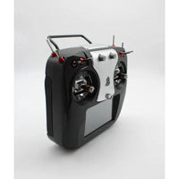 Spirit Wave Transmitter (Pre order)-Mad 4 Heli