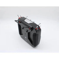 Spirit Wave Transmitter (Pre order)-Mad 4 Heli