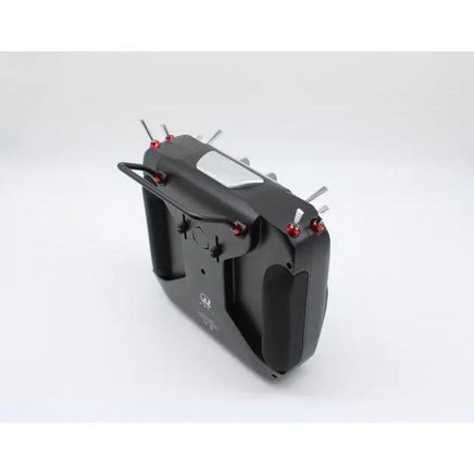 Spirit Wave Transmitter (Pre order)-Mad 4 Heli