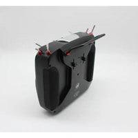 Spirit Wave Transmitter (Pre order)-Mad 4 Heli