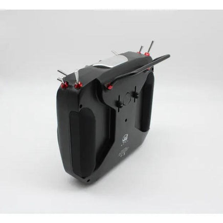 Spirit Wave Transmitter (Pre order)-Mad 4 Heli
