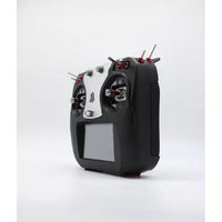 Spirit Wave Transmitter (Pre order)-Mad 4 Heli