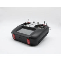 Spirit Wave Transmitter (Pre order)-Mad 4 Heli