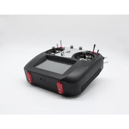Spirit Wave Transmitter (Pre order)-Mad 4 Heli