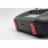 Spirit Wave Transmitter (Pre order)-Mad 4 Heli