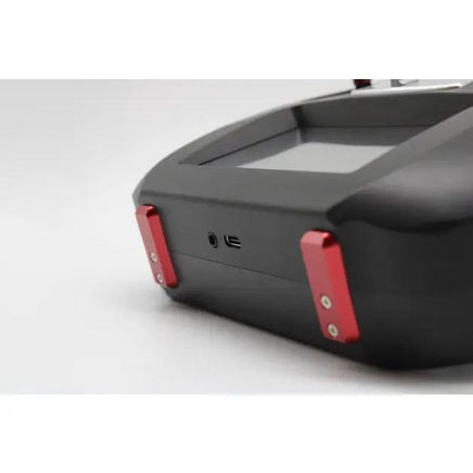 Spirit Wave Transmitter (Pre order)-Mad 4 Heli