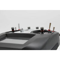 Spirit Wave Transmitter (Pre order)-Mad 4 Heli