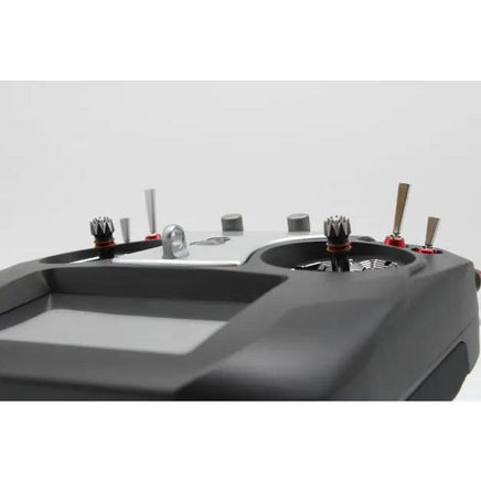 Spirit Wave Transmitter (Pre order)-Mad 4 Heli