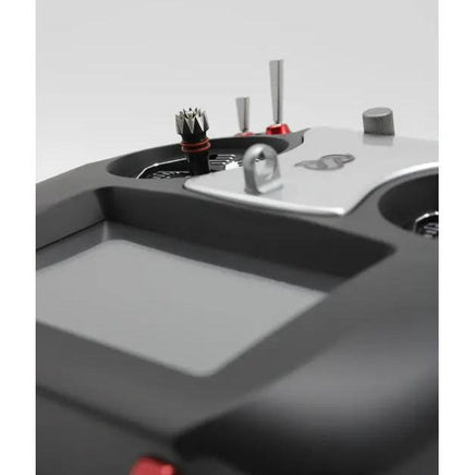 Spirit Wave Transmitter (Pre order)-Mad 4 Heli