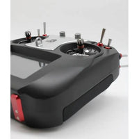 Spirit Wave Transmitter (Pre order)-Mad 4 Heli