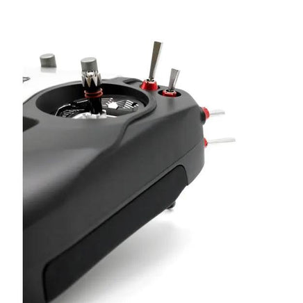 Spirit Wave Transmitter (Pre order)-Mad 4 Heli