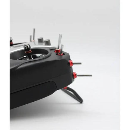 Spirit Wave Transmitter (Pre order)-Mad 4 Heli