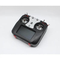 Spirit Wave Transmitter (Pre order)-Mad 4 Heli