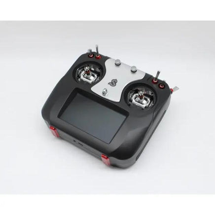 Spirit Wave Transmitter (Pre order)-Mad 4 Heli