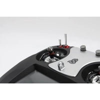 Spirit Wave Transmitter (Pre order)-Mad 4 Heli