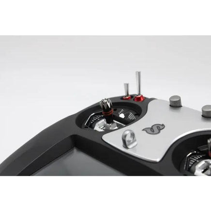 Spirit Wave Transmitter (Pre order)-Mad 4 Heli