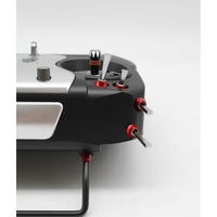 Spirit Wave Transmitter (Pre order)-Mad 4 Heli