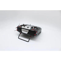 Spirit Wave Transmitter (Pre order)-Mad 4 Heli