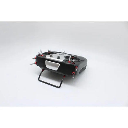 Spirit Wave Transmitter (Pre order)-Mad 4 Heli