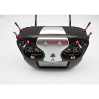 Spirit Wave Transmitter (Pre order)-Mad 4 Heli