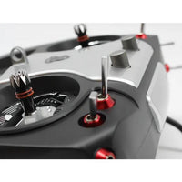 Spirit Wave Transmitter (Pre order)-Mad 4 Heli