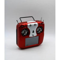 Spirit Wave Transmitter (Pre order)-Mad 4 Heli