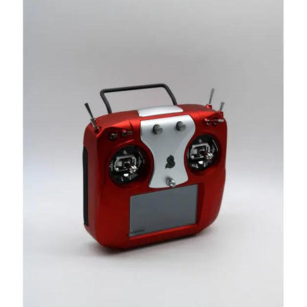 Spirit Wave Transmitter (Pre order)-Mad 4 Heli