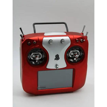 Spirit Wave Transmitter (Pre order)-Mad 4 Heli