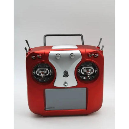 Spirit Wave Transmitter (Pre order)-Mad 4 Heli