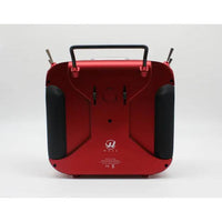 Spirit Wave Transmitter (Pre order)-Mad 4 Heli