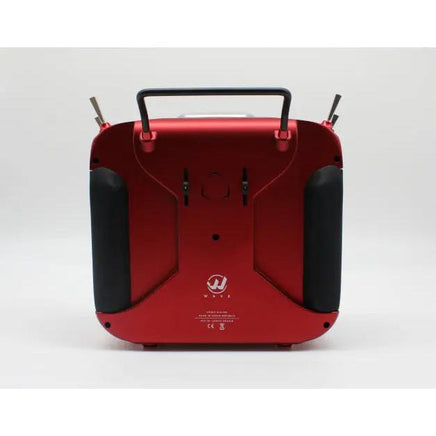 Spirit Wave Transmitter (Pre order)-Mad 4 Heli