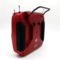 Spirit Wave Transmitter (Pre order)-Mad 4 Heli