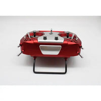 Spirit Wave Transmitter (Pre order)-Mad 4 Heli