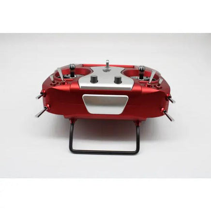 Spirit Wave Transmitter (Pre order)-Mad 4 Heli