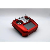 Spirit Wave Transmitter (Pre order)-Mad 4 Heli
