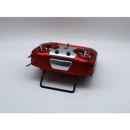 Spirit Wave Transmitter (Pre order)-Mad 4 Heli