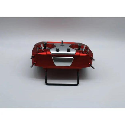 Spirit Wave Transmitter (Pre order)-Mad 4 Heli