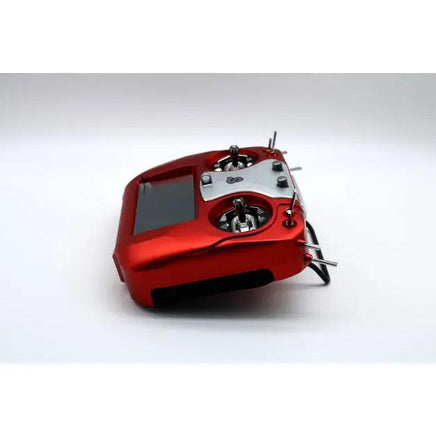 Spirit Wave Transmitter (Pre order)-Mad 4 Heli